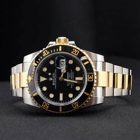 rolex gebraucht goldjungs|Rolex watches for sale.